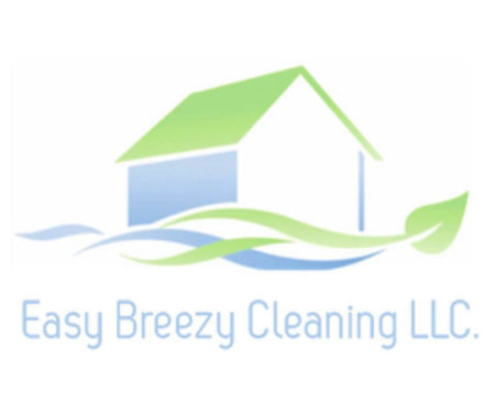 Easy Breezy Cleaning LLC