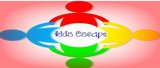 Kids Escape