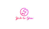 Sleek-to-Shine, LLC