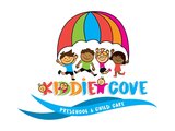 Kiddie Cove Learning Center
