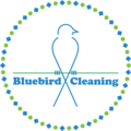 Bluebird Cleaning