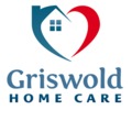 Griswold Home Care Logo