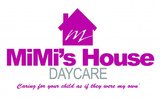 Mimi's Home Daycare