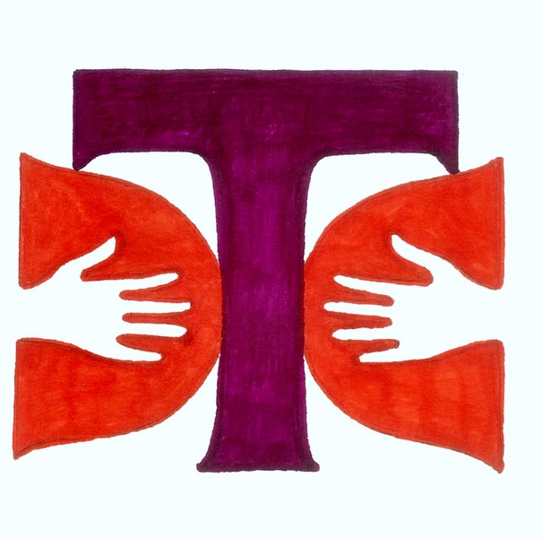 Diverse Tender Care Logo