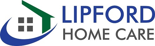 Lipford Home Care Logo