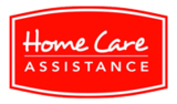 Home Care Assistance Jersey Shore