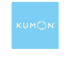 Kumon Math & Reading Center