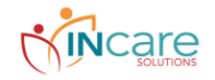 Incare Solutions Logo
