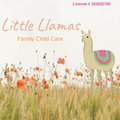 Little Llamas Family Child Care