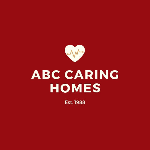 Abc Caring Homes Llc Logo