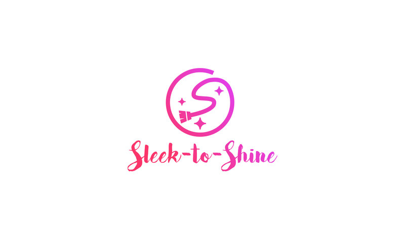 Sleek-to-shine, Llc Logo
