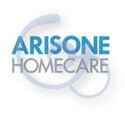 Arisone Home Care