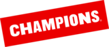 KinderCare/Champions