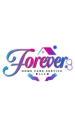 Forever Home Care Service LLC