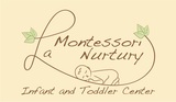 La Montessori Nurtury