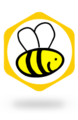 Honey Bee Montessori Of San Francisco