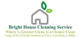 Bright House Cleaning Service