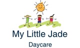 My Little Jade Daycare