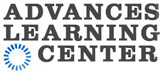 Advances Learning Center