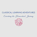 Classical Learning Adventures - A Schole Group for Care and Classical Education