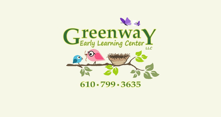 Greenway Early Learning Center, LLC