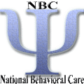 National Behavioral Care