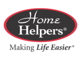 Home Helpers- Little Rock, AR