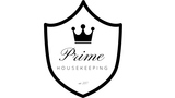 Prime Housekeeping Solutions