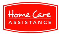 Home Care Assistance Jersey Shore Logo