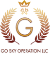 Go Sky Operation