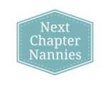 Next Chapter Nannies