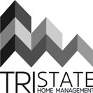 Tri State Home Management