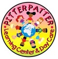 Pitter Patter Learning Center and Day Care