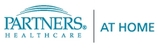 Partners Private Care