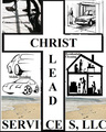 Christ Lead Services