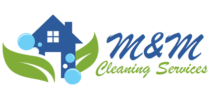 M&M Cleaning Services