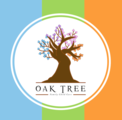 Oak Tree Family Child Care