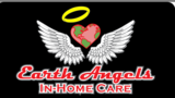 Earth Angels In-Home Care