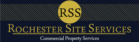 Rochester Site Services