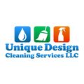 Unique Design Cleaning Services LLC