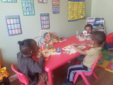 Little Gems Family Daycare