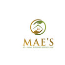 Mae's At-Home Support Services, LLC