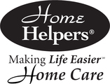 Home Helpers Home Care of Metro Denver