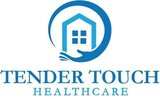 Tender Touch  Healthcare LLC