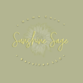 Sunshine Sage Home Care Services LLC