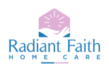 Radiant Faith Home Care