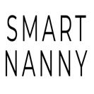 Smart Nanny Llc Logo