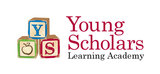 Young Scholars Learning Academy