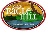 Camp Eagle Hill