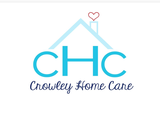 Crowley Home Care LLC